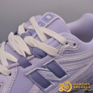 Giày New Balance 1906R Lilac Purple (8)