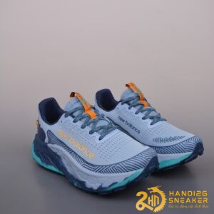 Giày New Balance Fresh Foam X Trail More V3 Chrome Blue (1)