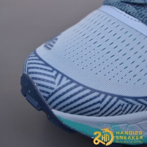 Giày New Balance Fresh Foam X Trail More V3 Chrome Blue (4)