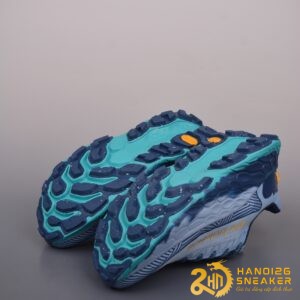 Giày New Balance Fresh Foam X Trail More V3 Chrome Blue (5)