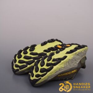Giày New Balance Fresh Foam X Trail Olive First Copy (4)