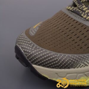 Giày New Balance Fresh Foam X Trail Olive First Copy (7)