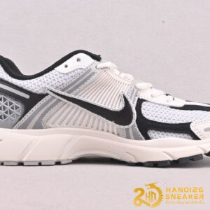 Giày Nike Air Zoom Vomero 5 Photon Dust Black HQ1182 001 (1)