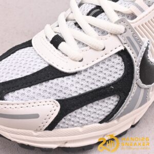Giày Nike Air Zoom Vomero 5 Photon Dust Black HQ1182 001 (5)