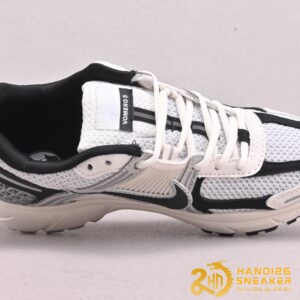 Giày Nike Air Zoom Vomero 5 Photon Dust Black HQ1182 001 (6)