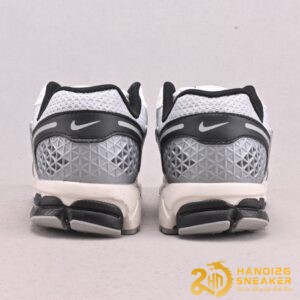 Giày Nike Air Zoom Vomero 5 Photon Dust Black HQ1182 001 (8)