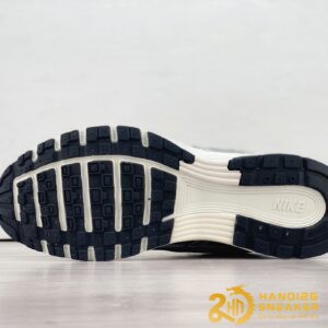 Giày Nike P 6000 Metallic Silver CN0149 001 (5)