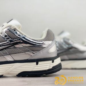 Giày Nike P 6000 Metallic Silver CN0149 001 (7)