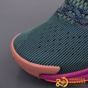 Giày Nike React Pegasus Trail 5 Green Frost DV3864 401 (6)