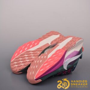 Giày Nike React Pegasus Trail 5 Green Frost DV3864 401 (8)