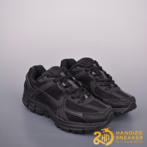 Giày Nike Vomero 5 Triple Black BV1358 003 (1)
