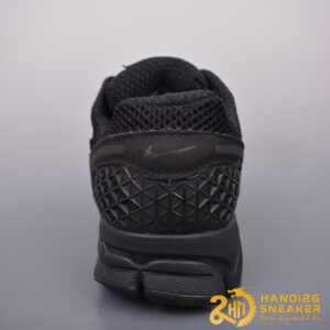 Giày Nike Vomero 5 Triple Black BV1358 003 (2)