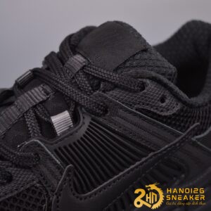 Giày Nike Vomero 5 Triple Black BV1358 003 (3)