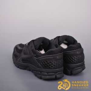 Giày Nike Vomero 5 Triple Black BV1358 003 (4)