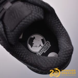 Giày Nike Vomero 5 Triple Black BV1358 003 (5)