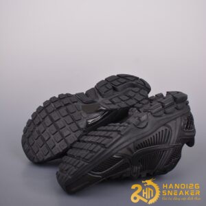 Giày Nike Vomero 5 Triple Black BV1358 003 (6)
