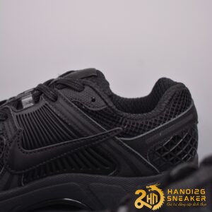 Giày Nike Vomero 5 Triple Black BV1358 003 (7)