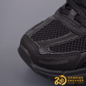 Giày Nike Vomero 5 Triple Black BV1358 003 (8)