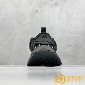 Giày Adidas XLG Runner Deluxe White Black IH0068 (3)