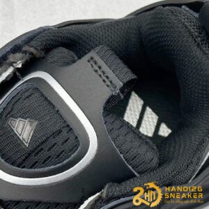 Giày Adidas XLG Runner Deluxe White Black IH0068 (4)