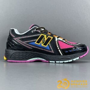 Giày New Balance 1906R Neon Nights M1906RCP (1)