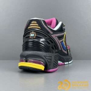 Giày New Balance 1906R Neon Nights M1906RCP (2)