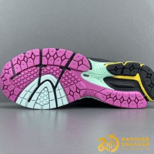 Giày New Balance 1906R Neon Nights M1906RCP (5)