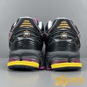 Giày New Balance 1906R Neon Nights M1906RCP (6)