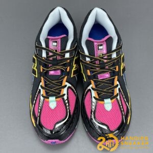 Giày New Balance 1906R Neon Nights M1906RCP (7)