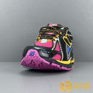 Giày New Balance 1906R Neon Nights M1906RCP (8)