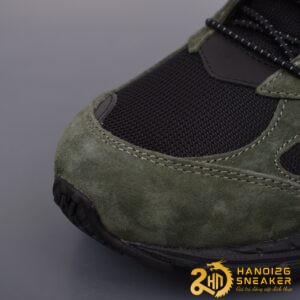 Giày New Balance 2002R Gore Tex JJJJound Pine (3)