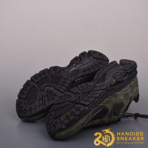Giày New Balance 2002R Gore Tex JJJJound Pine (5)