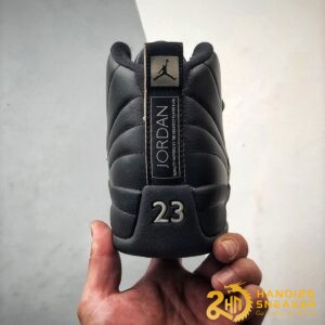 Giày Nike AIR JORDAN 12 RETRO THE MASTER 130690 013 (13)