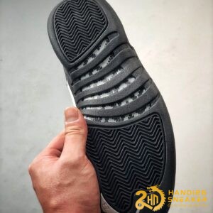 Giày Nike AIR JORDAN 12 RETRO THE MASTER 130690 013 (16)