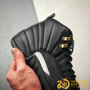 Giày Nike AIR JORDAN 12 RETRO THE MASTER 130690 013 (17)