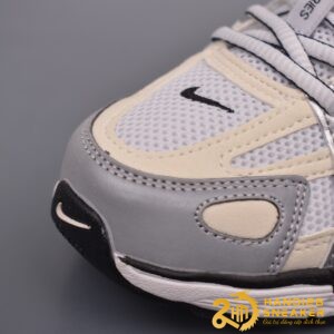 Giày Nike P 6000 Coconut Milk Metallic Silver FV6603 100 (2)