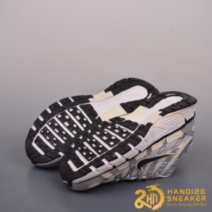 Giày Nike P 6000 Coconut Milk Metallic Silver FV6603 100 (8)