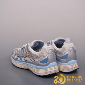 Giày Nike P 6000 Metallic Silver Aegean Storm HJ7246 100 (2)