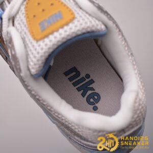 Giày Nike P 6000 Metallic Silver Aegean Storm HJ7246 100 (5)