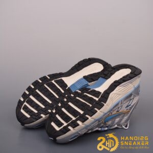 Giày Nike P 6000 Metallic Silver Aegean Storm HJ7246 100 (6)