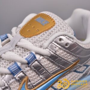 Giày Nike P 6000 Metallic Silver Aegean Storm HJ7246 100 (7)
