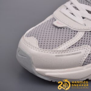 Giày Nike V2K Run Light Pumice Pink Foam HQ4046 001 (2)