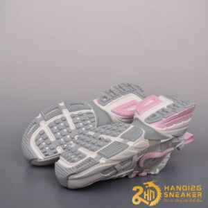 Giày Nike V2K Run Light Pumice Pink Foam HQ4046 001 (6)