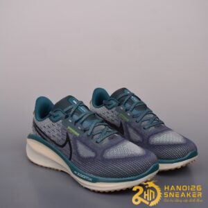 Giày Nike Vomero 17 Deep Jungle Geode Teal (1)