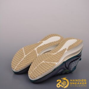 Giày Nike Vomero 17 Deep Jungle Geode Teal (4)