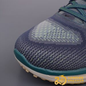 Giày Nike Vomero 17 Deep Jungle Geode Teal (5)