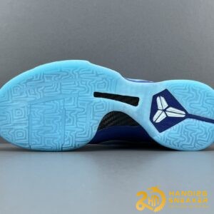 Giày Nike Zoom Kobe 5 Protro X Ray HJ4303 400 (2)