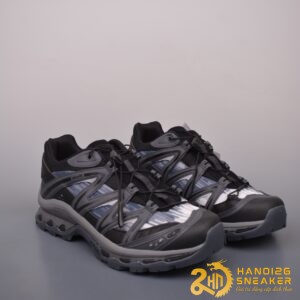 Giày SALOMON XT Quest MOUNTAIN KUOCANG SHAN 473616 (1)