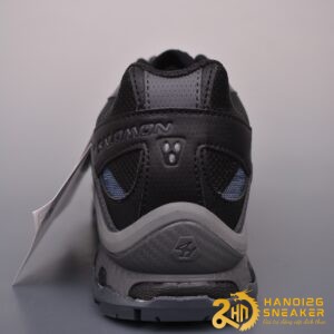 Giày SALOMON XT Quest MOUNTAIN KUOCANG SHAN 473616 (2)