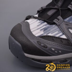 Giày SALOMON XT Quest MOUNTAIN KUOCANG SHAN 473616 (3)
